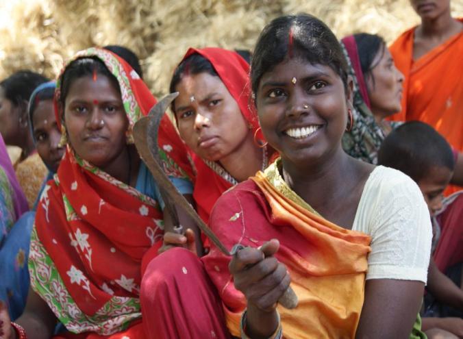 bihar-img